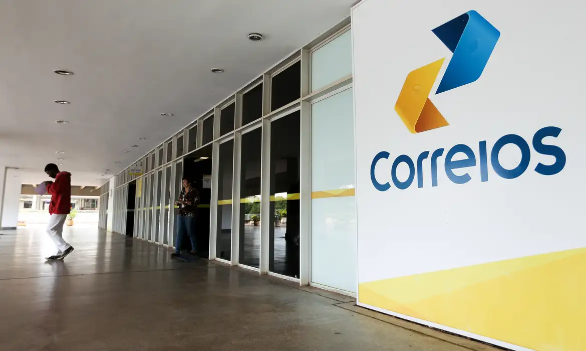 Concurso Correios tem turno das provas confirmado; veja!