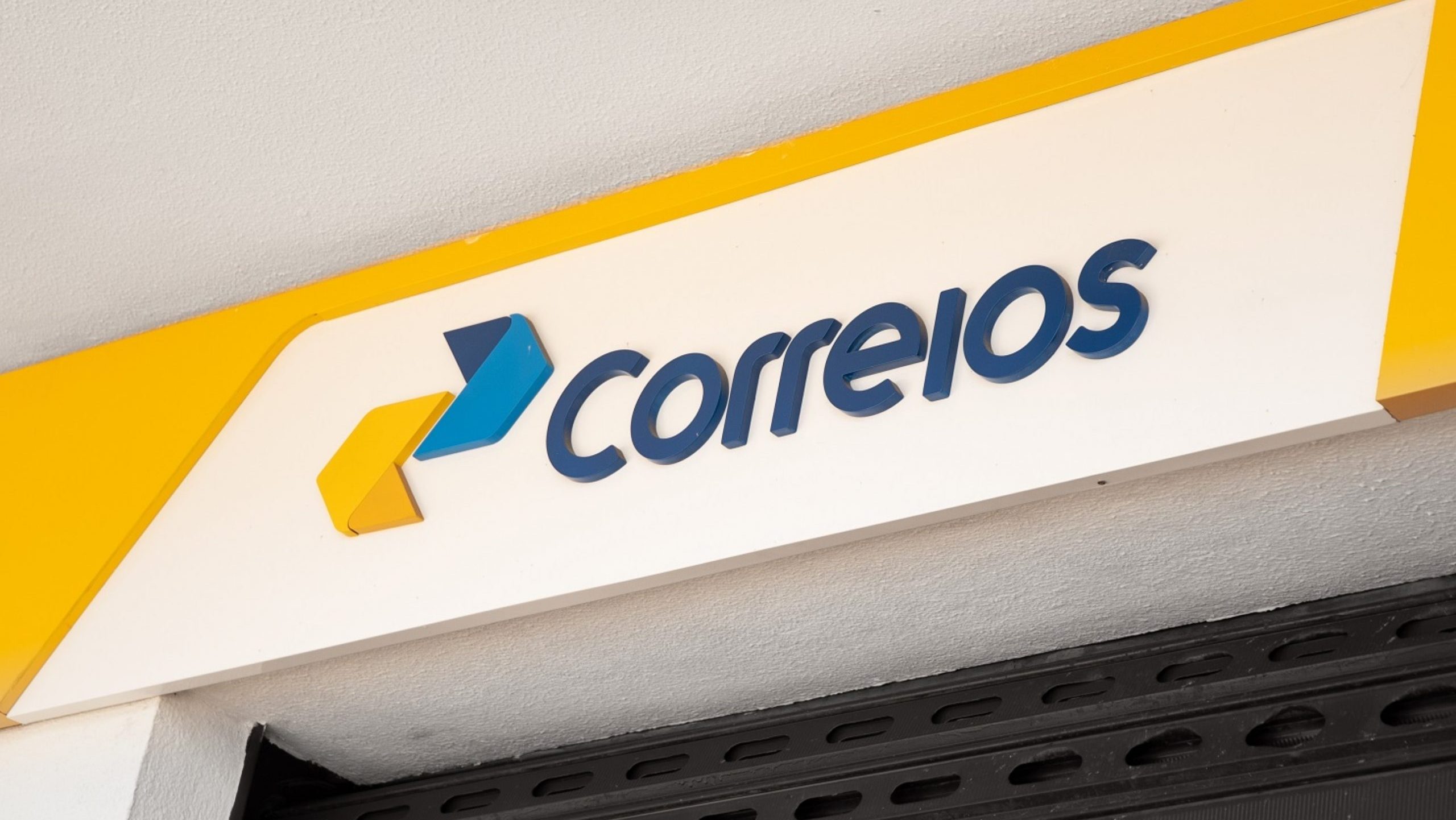 Concurso Correios 2024: Inscrições abertas. 3.510 vagas!